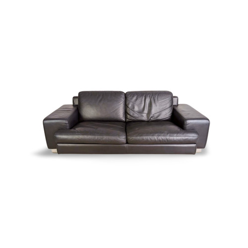 Original vintage roche bobois - original,