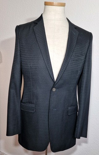 Dolce gabbana sakko - dolce, herren