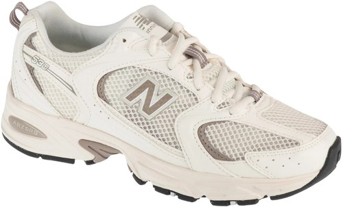 New balance unisex sneaker - new,