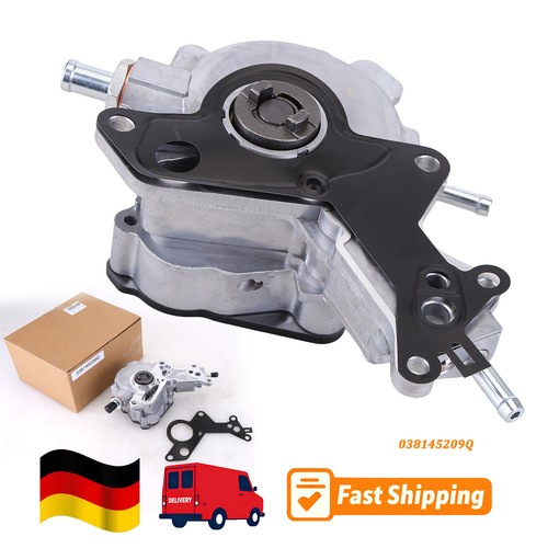 Für audi ford - für, vw