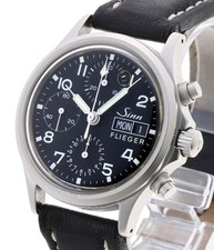Sinn 356 Flieger Chronograph