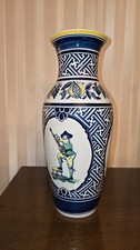 Villeroy & Boch Vase Haarlem