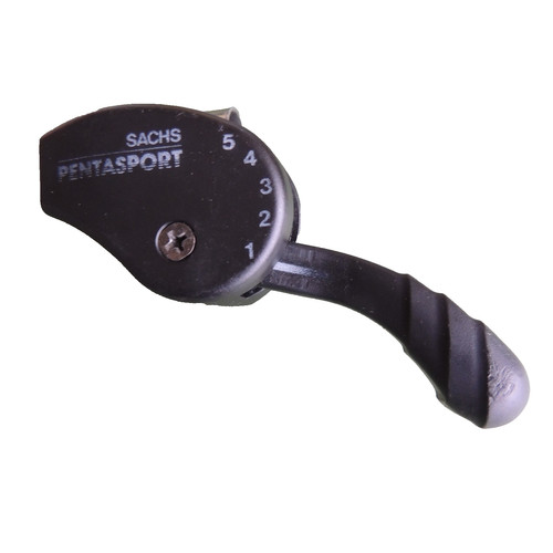 Sachs pentasport gang - sachs,