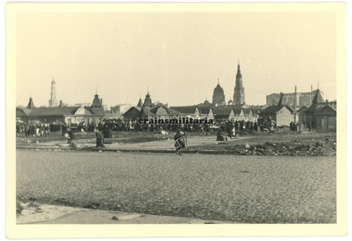 Orig foto bevölkerung frauen - foto,