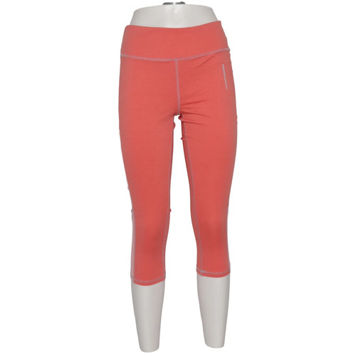 Ergee sportleggings größe - sportleggings,,