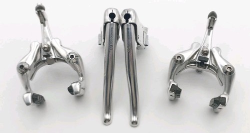 Shimano 600 6300 aero - ax, br