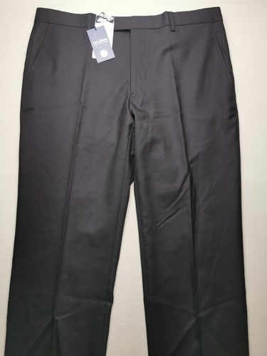 Lewin herren uk 34r - herren,