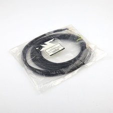 ORIENTAL MOTOR Verlängerungskabel CC03AIP 3m OVP