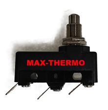 FIORENZATO F64 EVO grinders