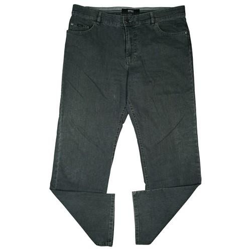 Brax carlos herren stretch - carlos,