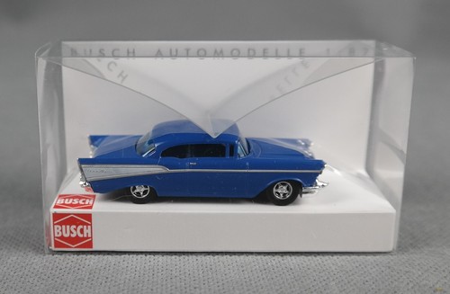 Busch 45025 - busch, 1:87)
