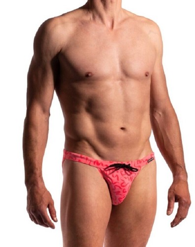 Manstore beach tanga - beach,