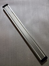 Unimotion CTV110 Linear Unit