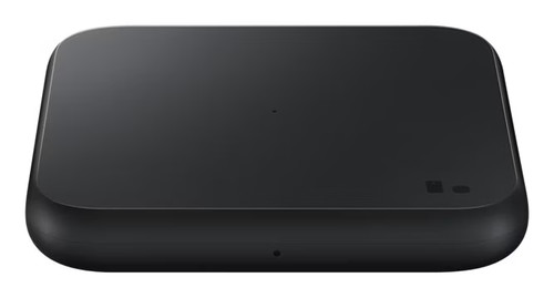 Samsung wireless charger - wireless, pad