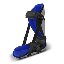 Verstellbare Fuß Rücken