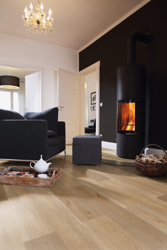 M vinyl wohndesign - 28,90, €/m²