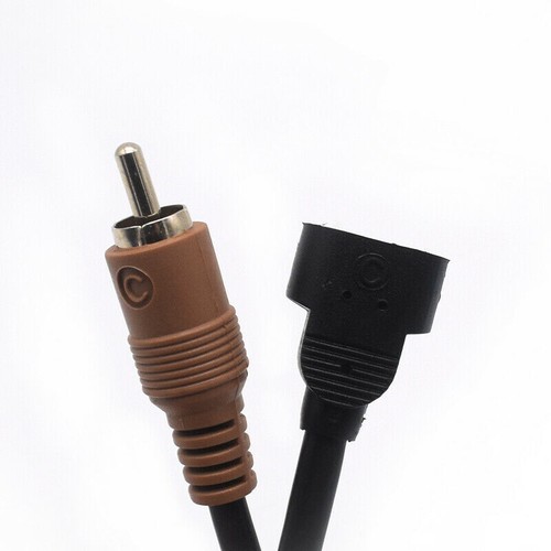 Bose lifestyle v35 - bose-lifestyle,