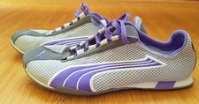 PUMA Running Sneaker Eco