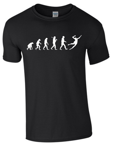 Beach volleyball shirt ball - volleyball,