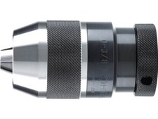 RÖHM 871017 Schnellspannbohrfutter Spiro Spann-D. 3-16 mm B 18 für Rechtslauf