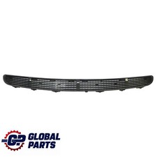 Mercedes W251 Motor haube Scuttle Panel Haube Kühler grill Obsidian Schwarz 197