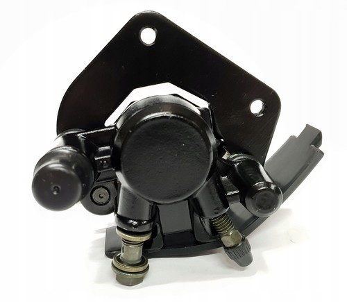 Bremssattel vorne für suzuki - vorne,