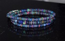 16 " Natürlich Äthiopische