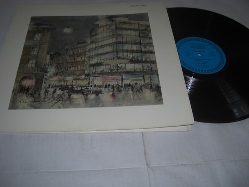 Werbeplatte - (9502),