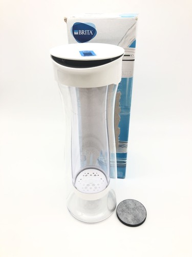 Brita wasserfilterkaraffe - brita,