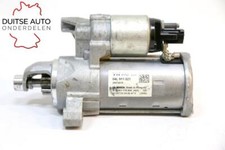 Audi A4 A5 A6 Q5 2.0TDI