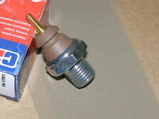 Reliant Scimitar Und Reliant