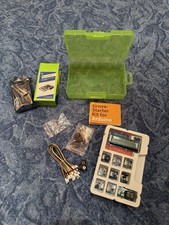 GrovePi+ Starter Kit Raspberry Pi