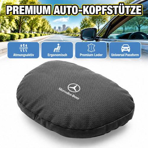 Für mercedes benz pkw - für,