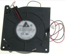 Cooker Fan for Grundig Edition