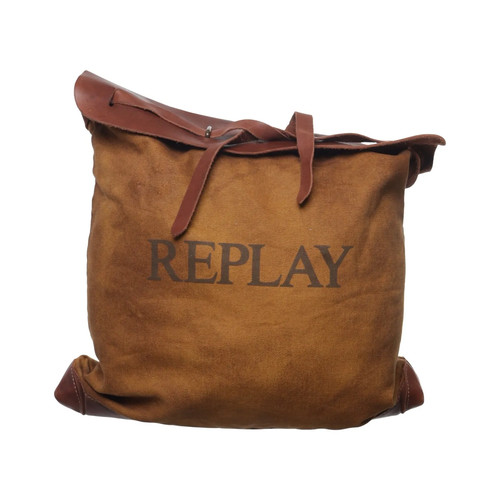 Replay handtasche damen - replay,, handtasche,