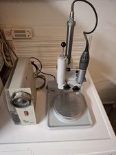 KaVo EWL Typ 990 Fräsgerät