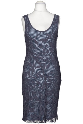 Simclan kleid damen dress - damen,