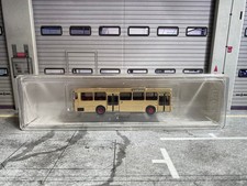 Mercedes Benz  O305 BVG Bus