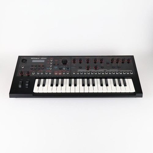 Roland analog digital - roland,
