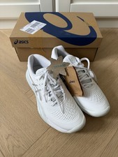 Asics Tennisschuhe