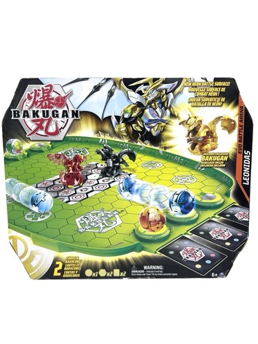 Spielzeug bakugan battle - spielzeug,