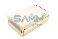 ONO SOKKI TM-820 DIGITAL