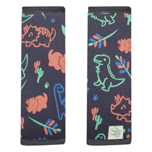 Kids gurtpolster universal - kids,