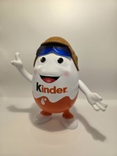 Kinder Überraschungsei