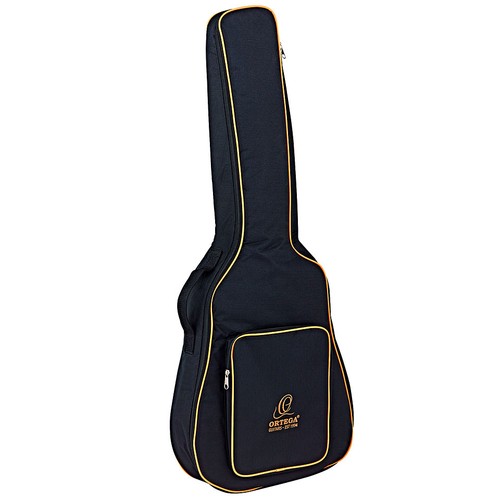 Gigbag konzertgitarre ortega - konzertgitarre,