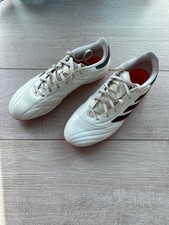 Adidas Fußballschuhe