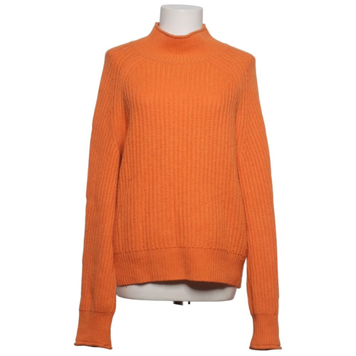 Insieme strickpullover - insieme,,