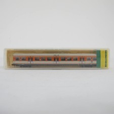 Minitrix 51314200 DB