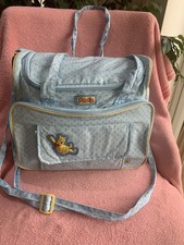 Vintage disney dolly - vintage,