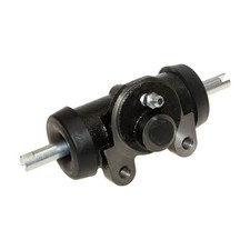 Radbremszylinder 31,8 mm Robur